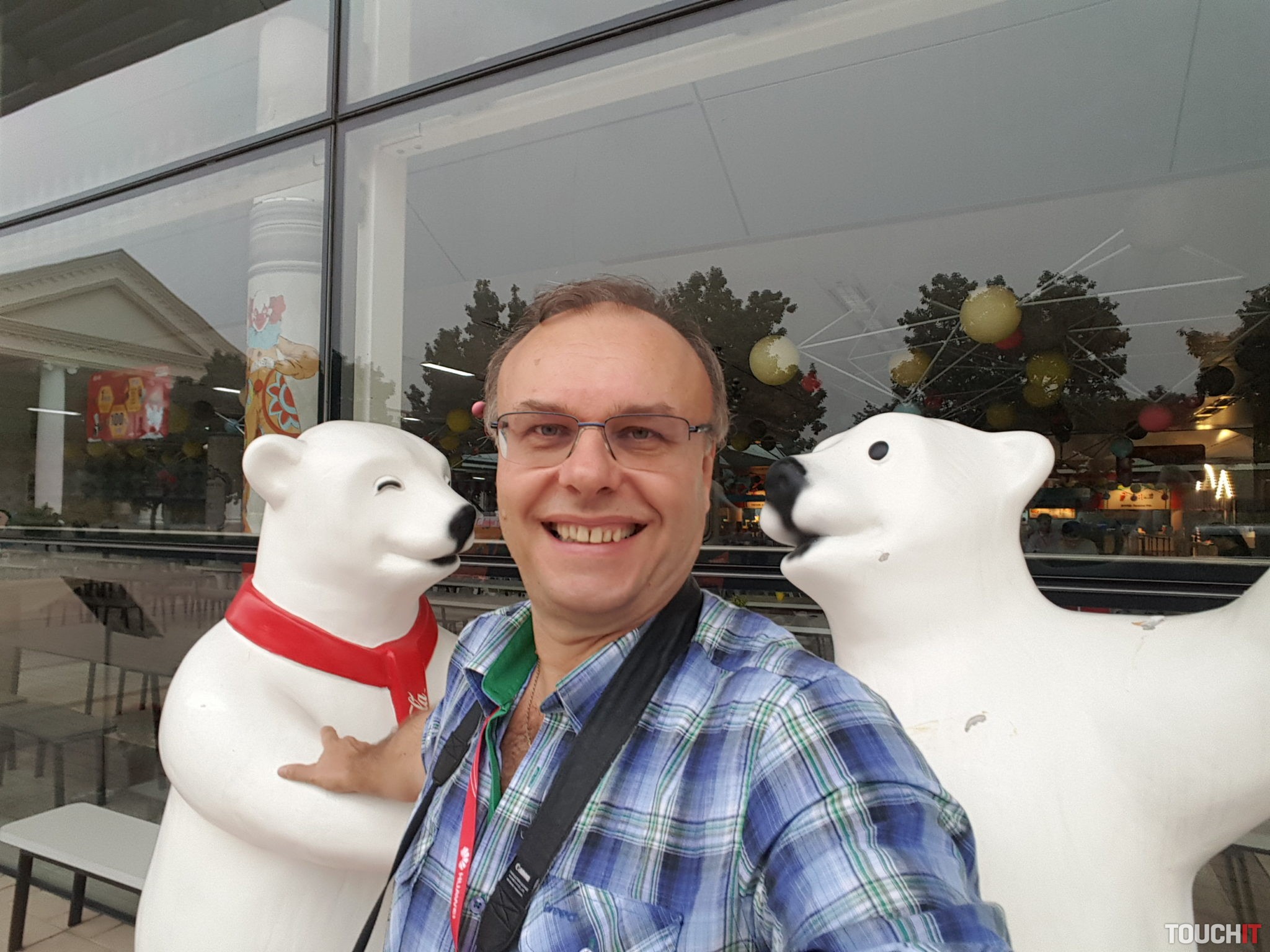 Ondrejov svet – prečo spadli akcie Apple po uvedení telefónov iPhone XS a XS Max?