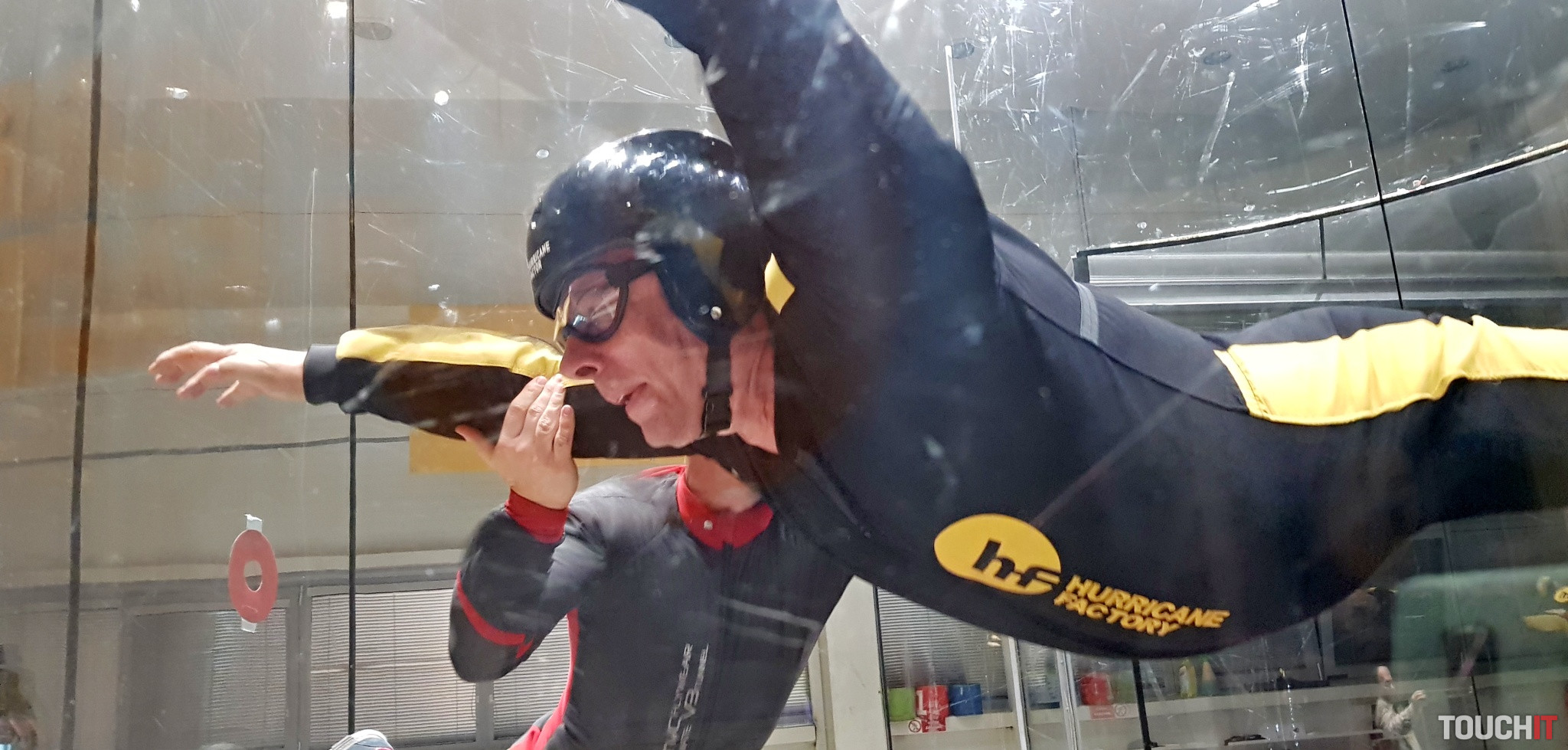 VIDEO: Ondrejov svet aj o ochrane platobnej karty