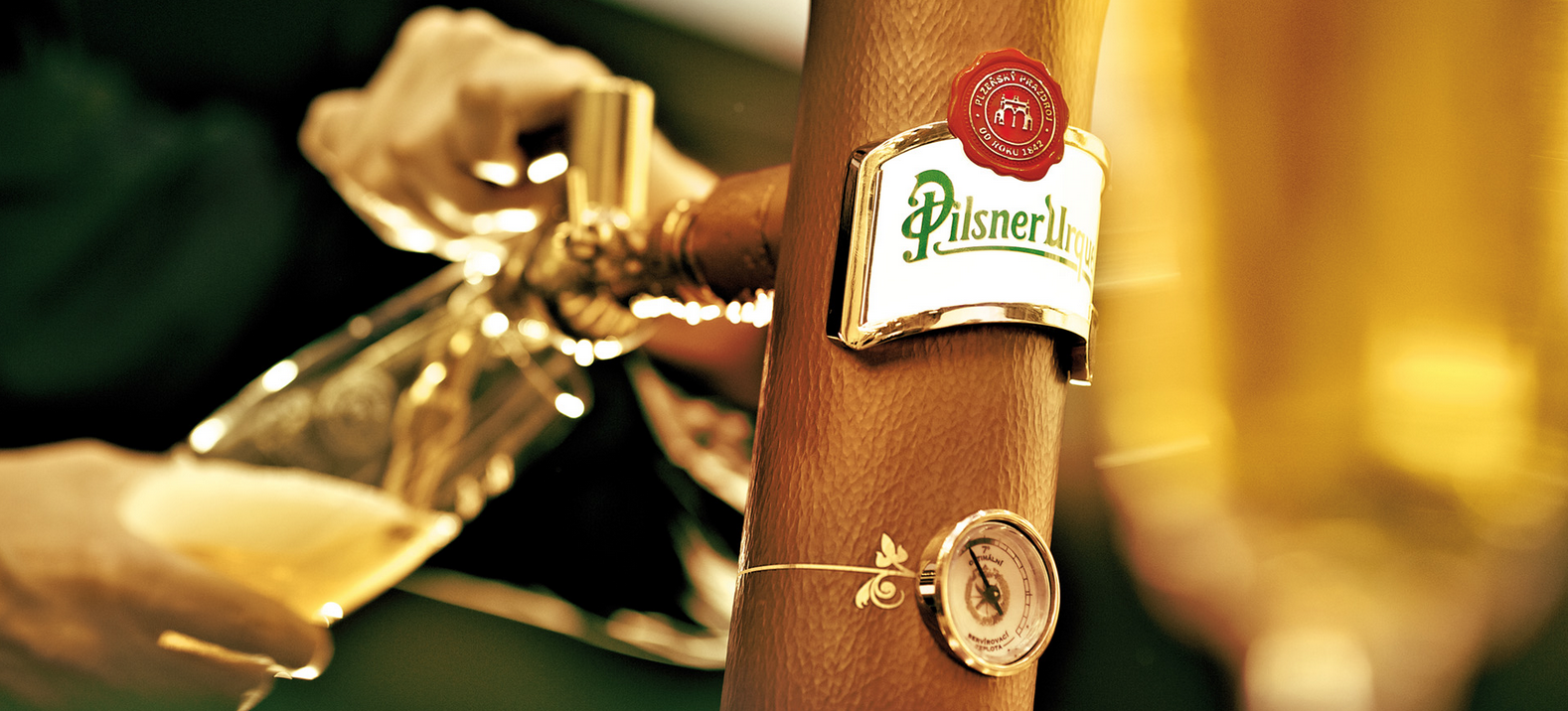 Slovákom chutí nealkoholické ochutené pivo, rada ho má aj IT komunita