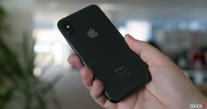 4ka začala predávať repasované iPhony. Pribudol aj ďalší hardvér