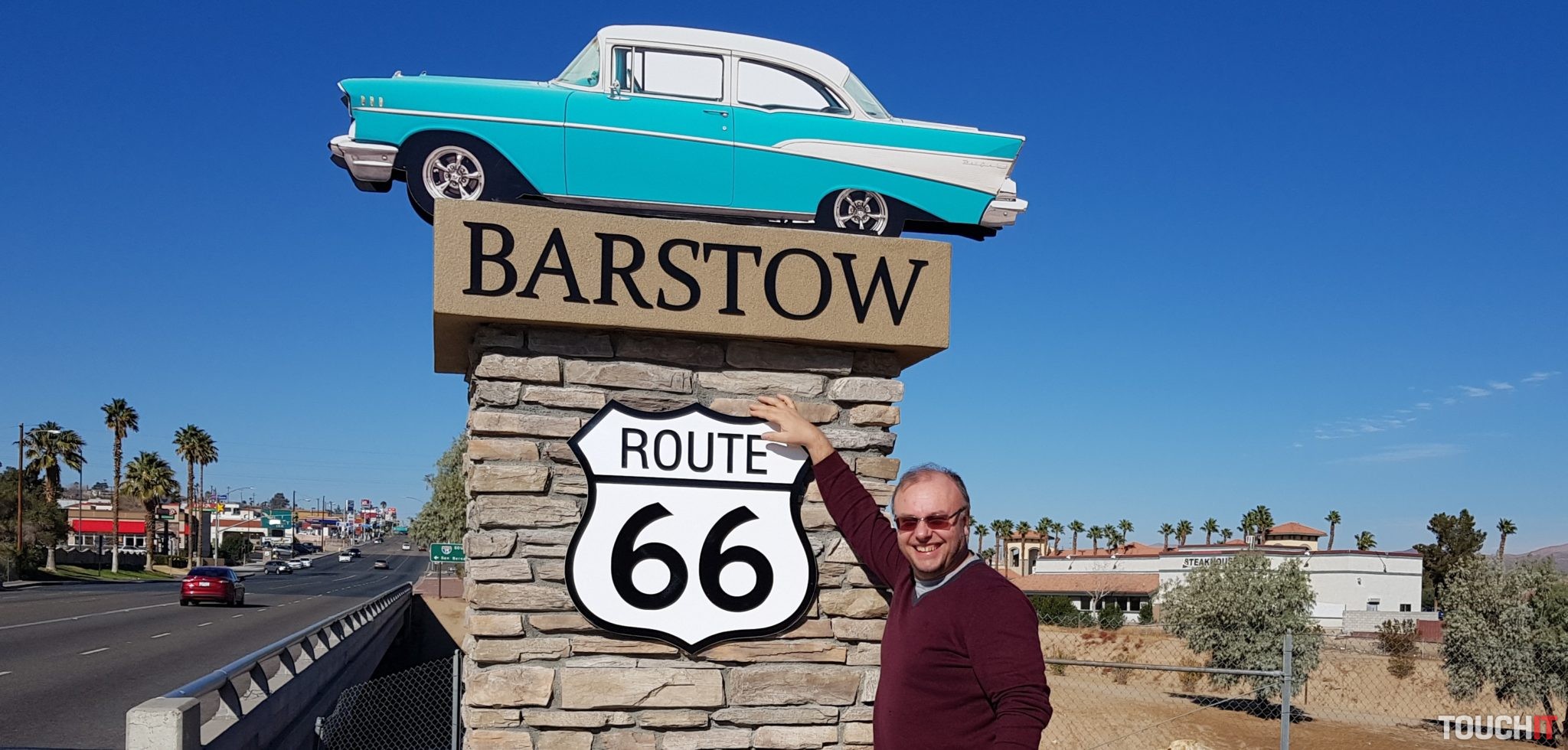 VIDEO: Ondrejov svet sledujú aj v Apple – a naozaj prisľúbili aktualizáciu proti spomaleným iPhonom