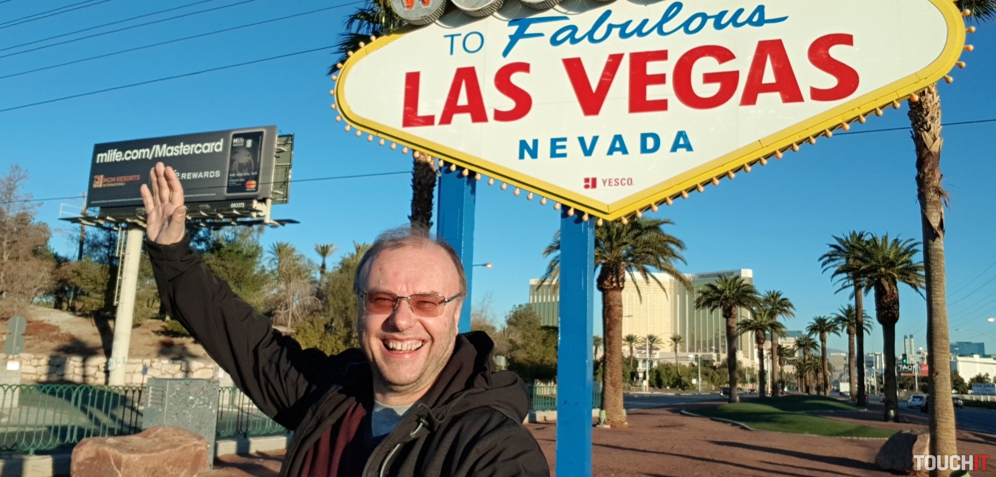 VIDEO: Výstava CES 2018 v kocke