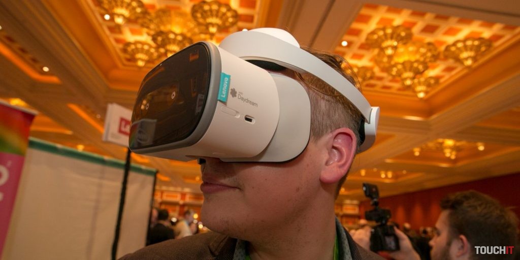 Ako technológie menia svet hier – od AI po virtuálnu realitu