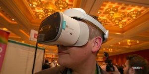Ako technológie menia svet hier – od AI po virtuálnu realitu