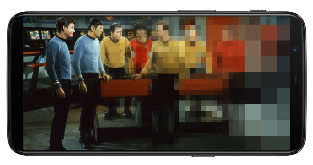 OnePlus aktualizuje svoje modely 5 a 5T v retro štýle