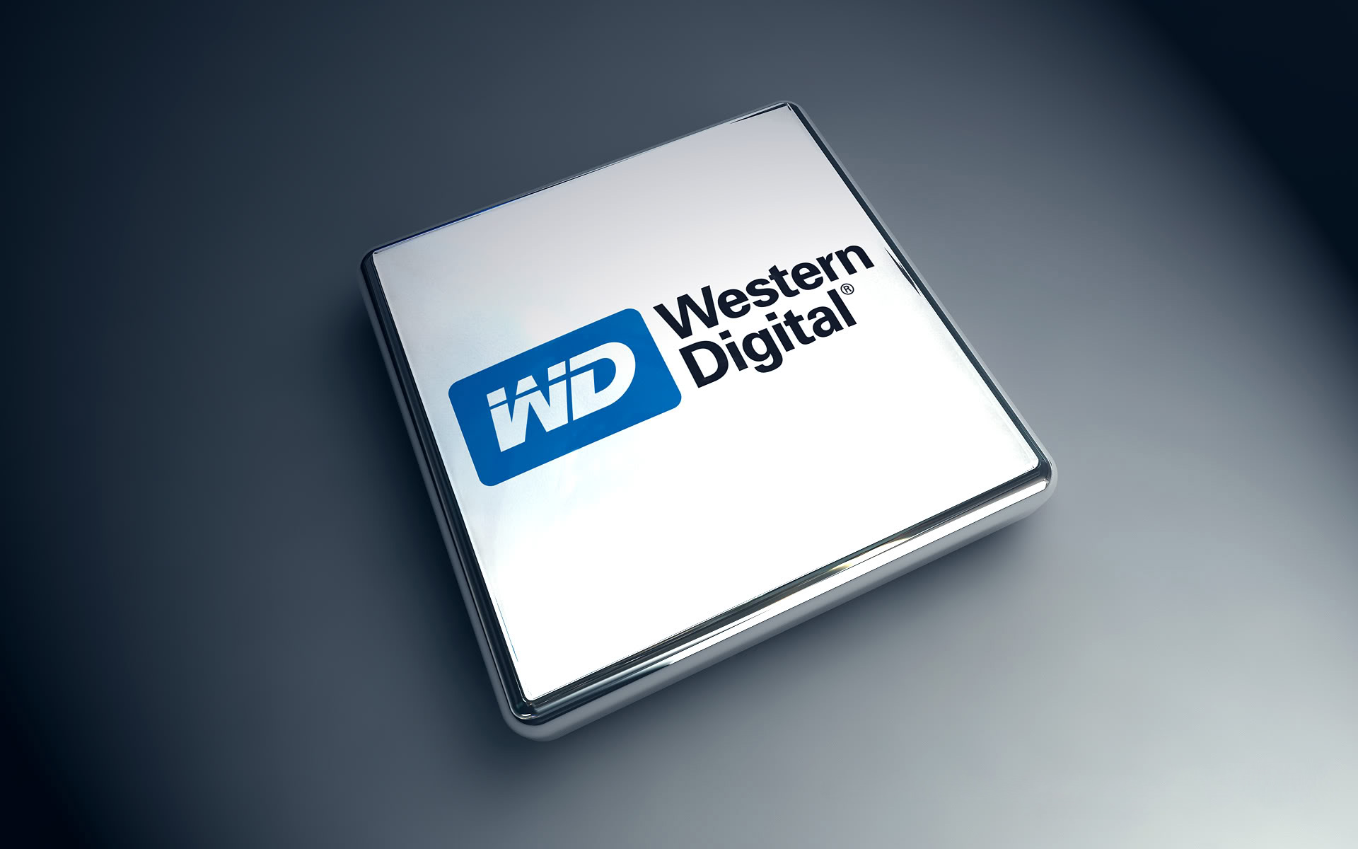 Western Digital zachráni vaše dáta z diskov zadarmo