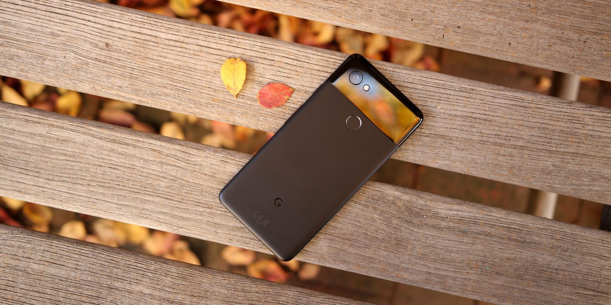 Používatelia Google Pixel 2 hlásia zahrievanie telefónov aj skrátenú výdrž batérie