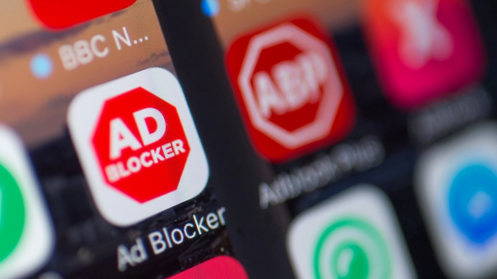 Internetovú reklamu čaká nevyhnutná zmena