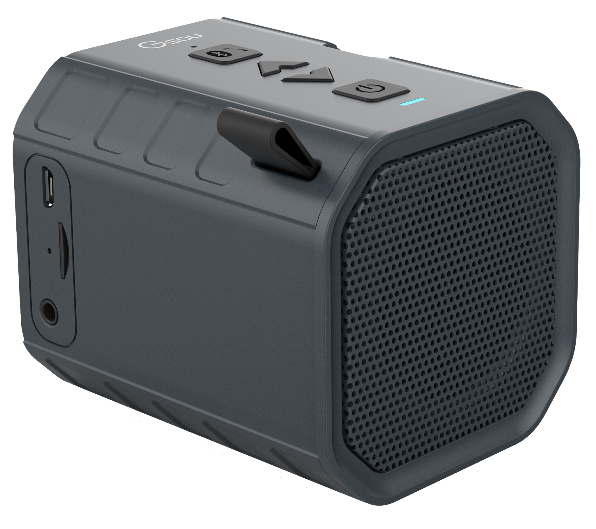 Maxcom predstavil výrazné rozšírenie svojho produktového porfólia na Mobile World Congress 2018 v Barcelone