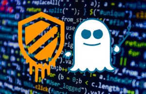 Intel pripravuje hardvér na odstránenie problémov Spectre a Meltdown