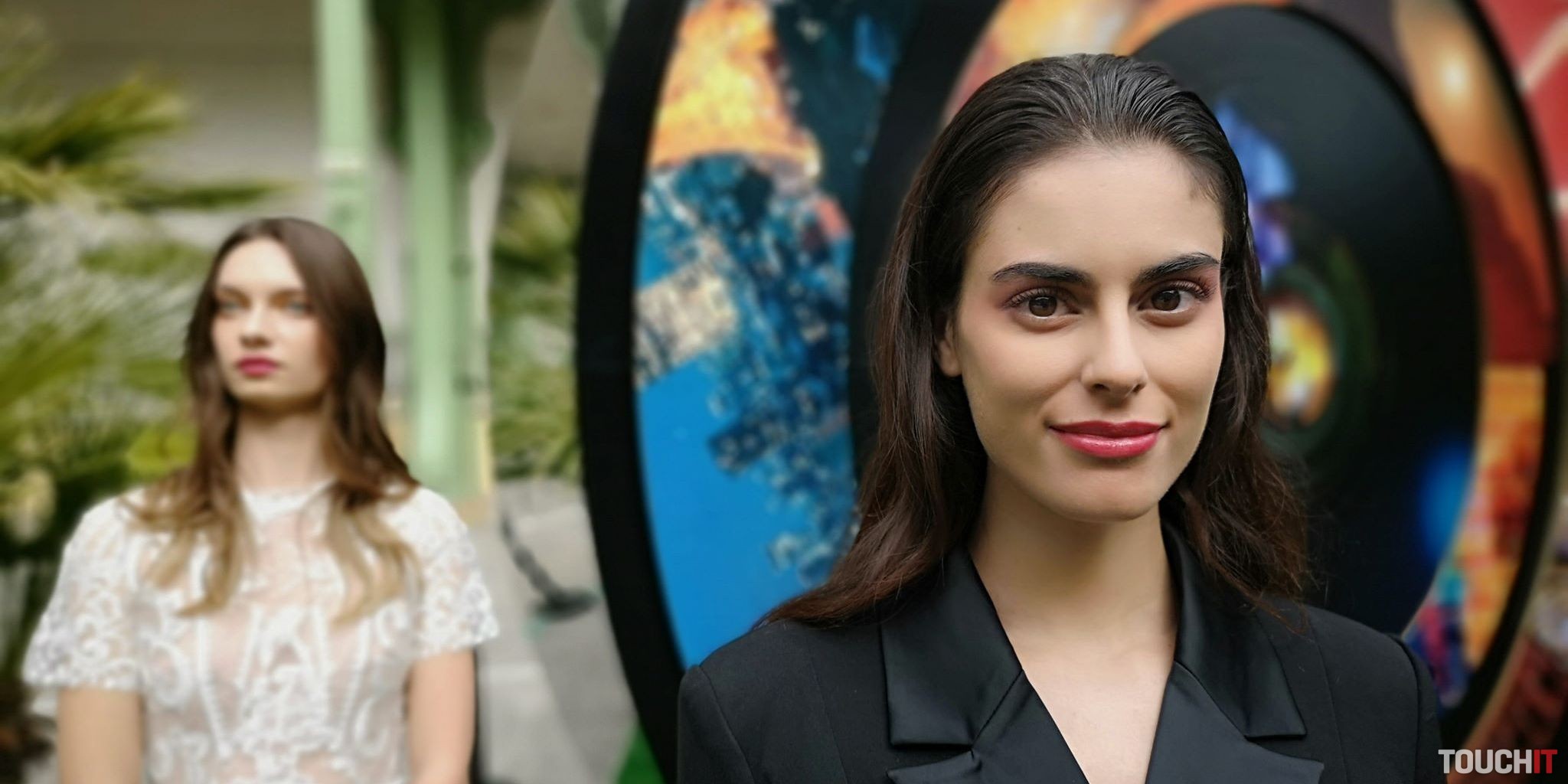 Začíname testovať Huawei P20 Pro. Pozrite si, ako fotí a ako natáča video (doplnené o video)