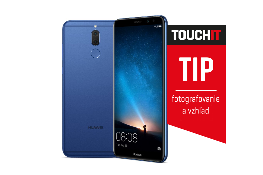 For galaxy danych problem mate 10 transmisja huawei z lite manito cell sim