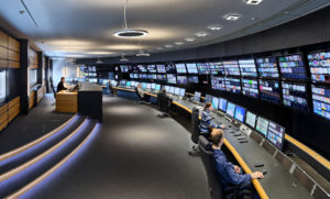 Televízne vysielanie čaká zmena: Živý prenos bez prenosového voza je už realitou