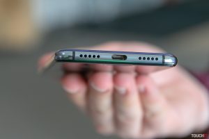 TOP 10 najhlasnejších telefónov roka 2021