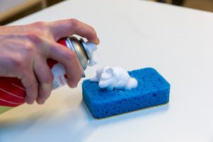 Staráme sa o elektroniku a príslušenstvo