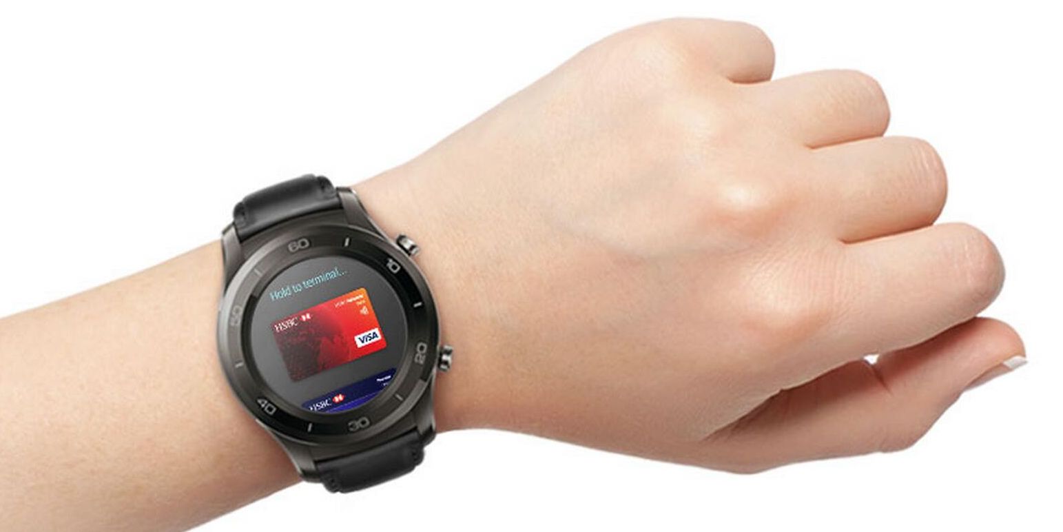 Huawei watch mir pay. Samsung Gear NFC. Samsung pay умные часы. Часы с NFC мир Пэй. Циферблаты на умные часы Хуавей.