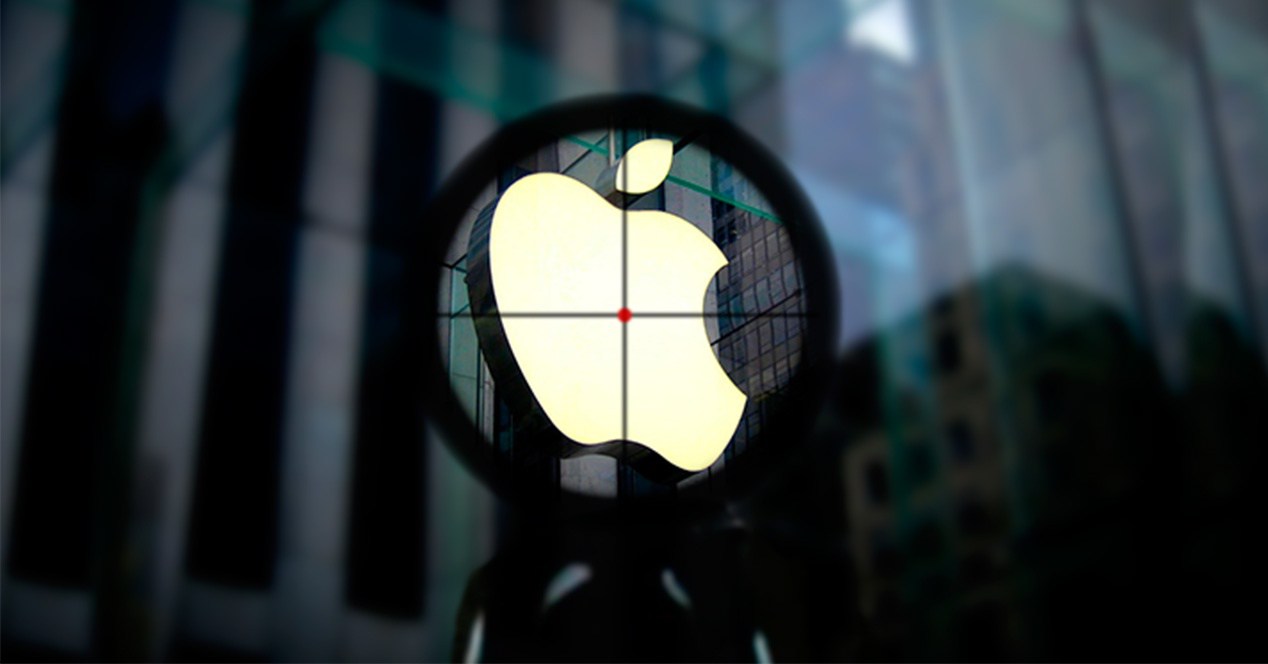 Úrady v USA vo veľkom kupujú zariadenia na odomknutie zabezpečených iPhonov