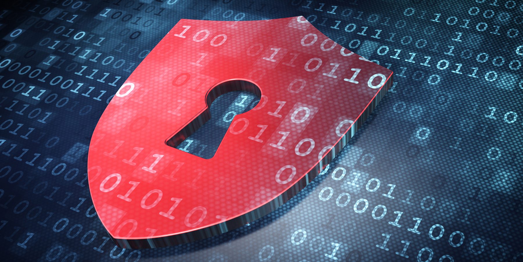 Chráňte si svoje súkromie, aby vás digitálne nešikanovali