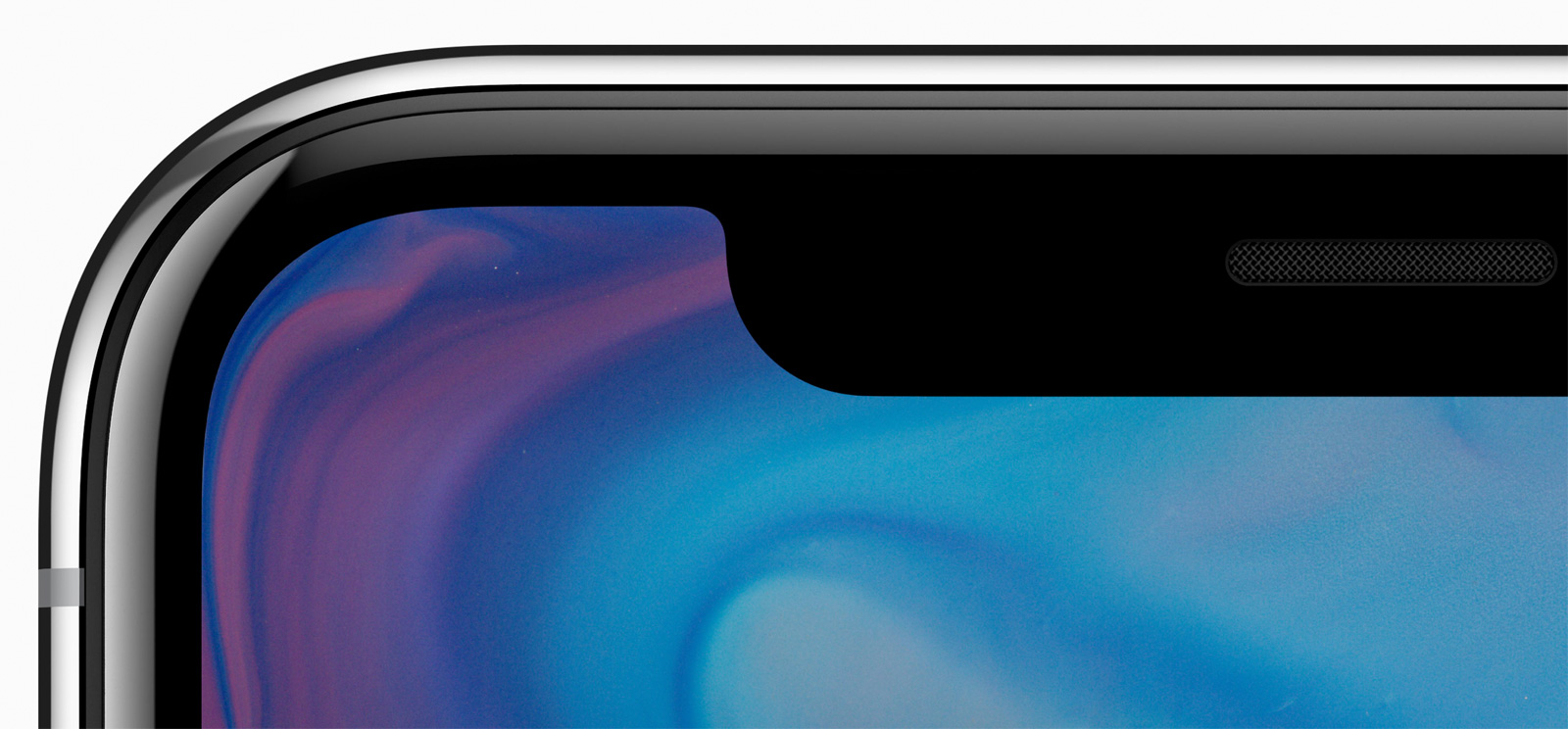 Výrez v displeji to má spočítané. Odpovede prináša veľká anketa