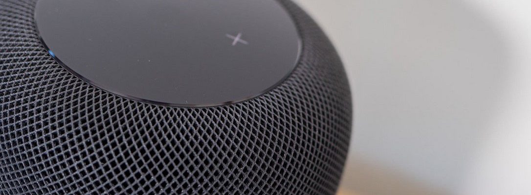 Apple pravdepodobne pripravuje cenovo dostupný inteligentný reproduktor