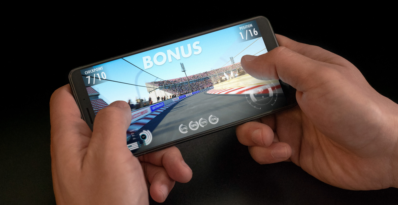 HTC začalo rok 2019 najhorším mesiacom v histórii. Prepad dosiahol až 70-percent