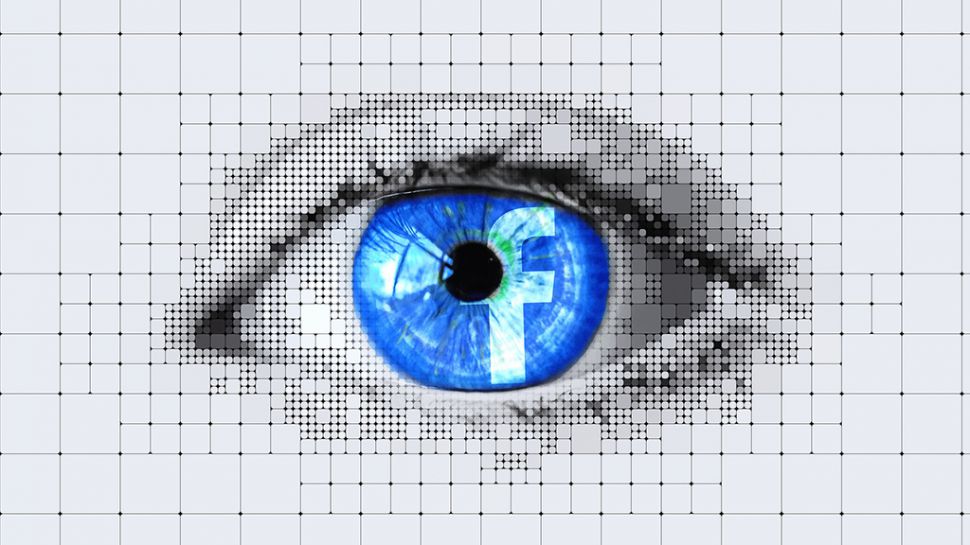 Facebook hľadá posily: Chce zlepšiť bezpečnosť v online svete