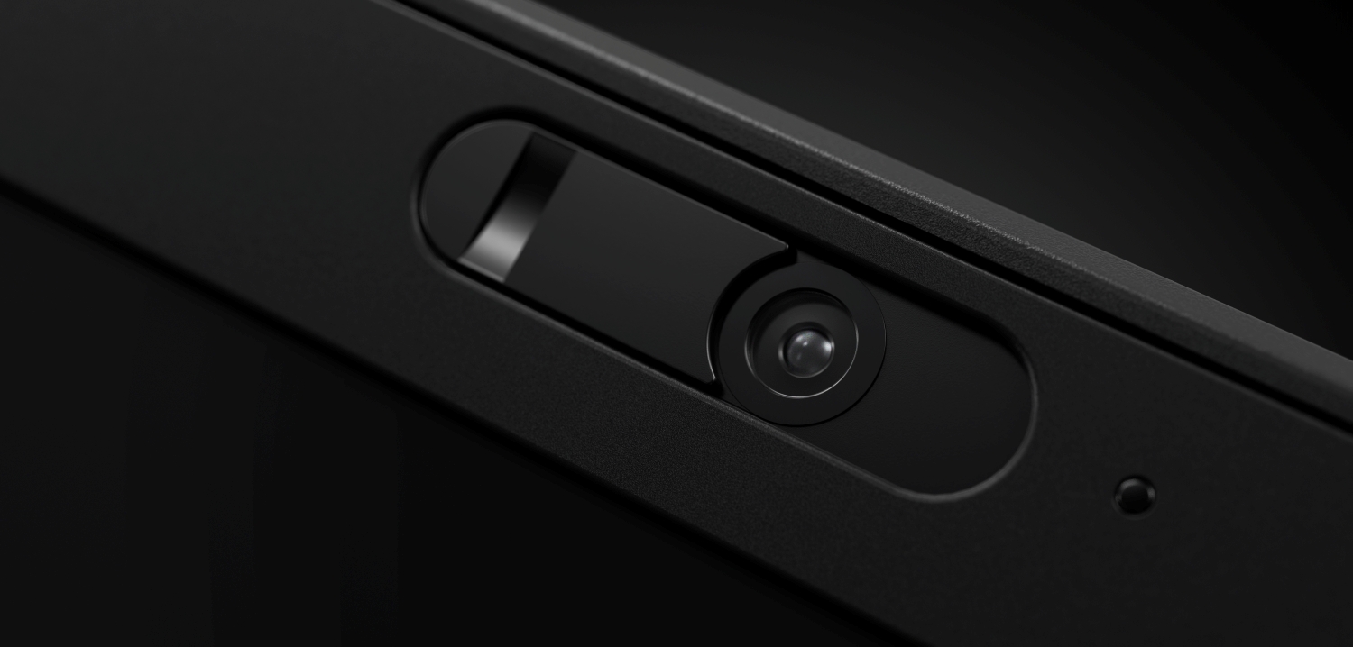 Lenovo ThinkPad T480s a X280: Notebooky s chránenou webkamerou a extra výdržou