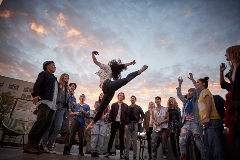 Praktická a štýlová elektronika k letným aktivitám