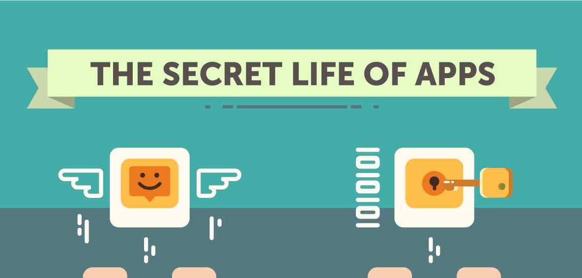 USB kľúče sú zneužívané aj na ťažbu kryptomien