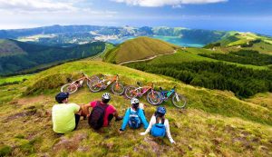 7 vychytávok, ktoré oceníte na dovolenke či výlete