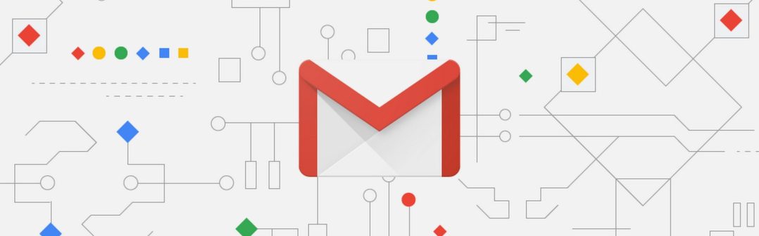 Gmail