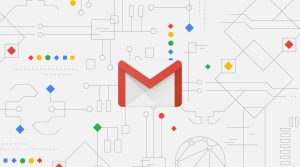 Gmail