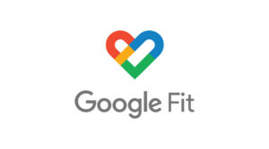 Chudnite pri chôdzi efektívnejšie s Google Fit