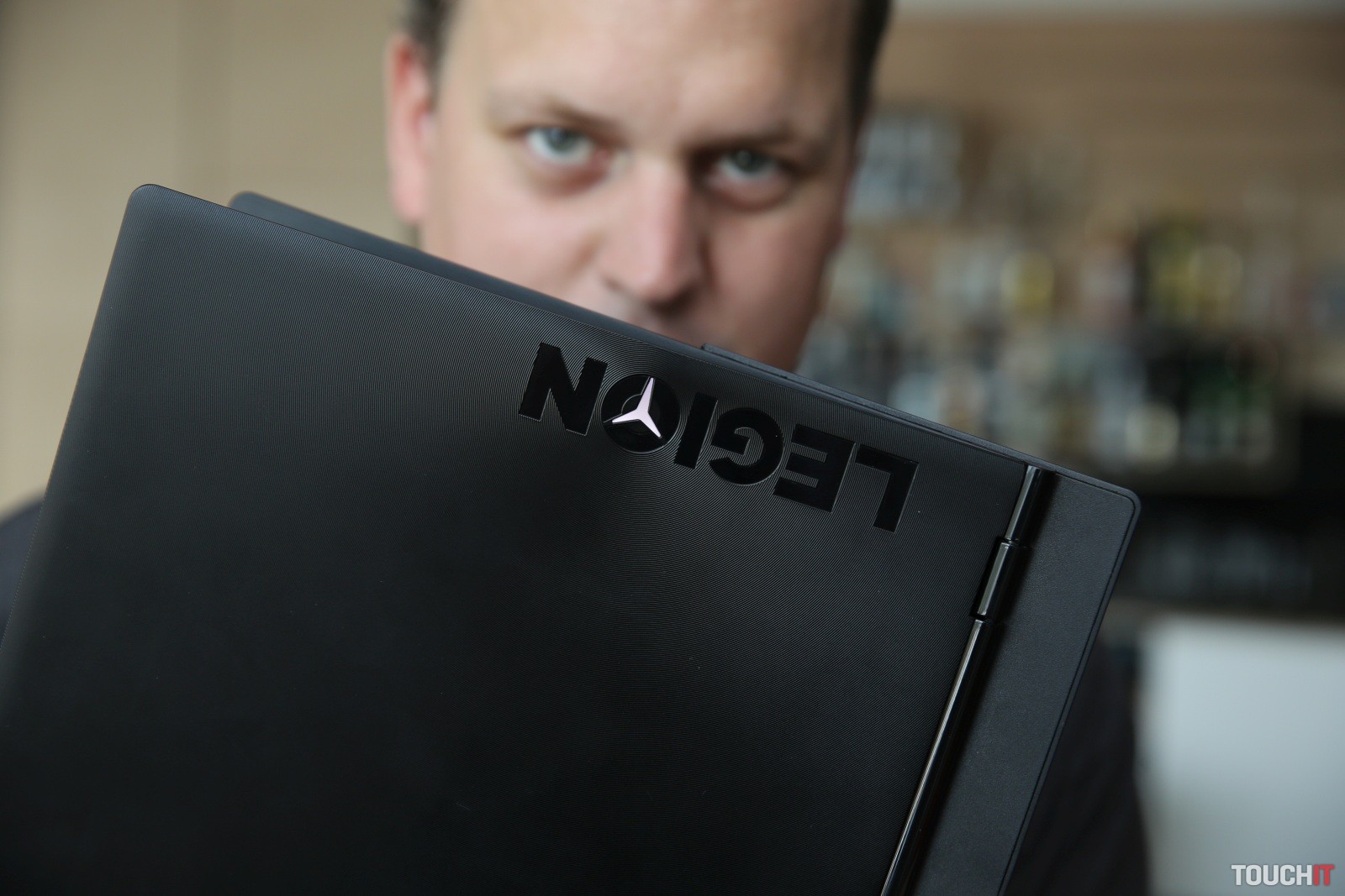 Lenovo Legion Y530: Aké sú najlepšie vlastnosti novej generácie herného notebooku od Lenova? Vyplňte kvíz a vyhrajte (SÚŤAŽ)