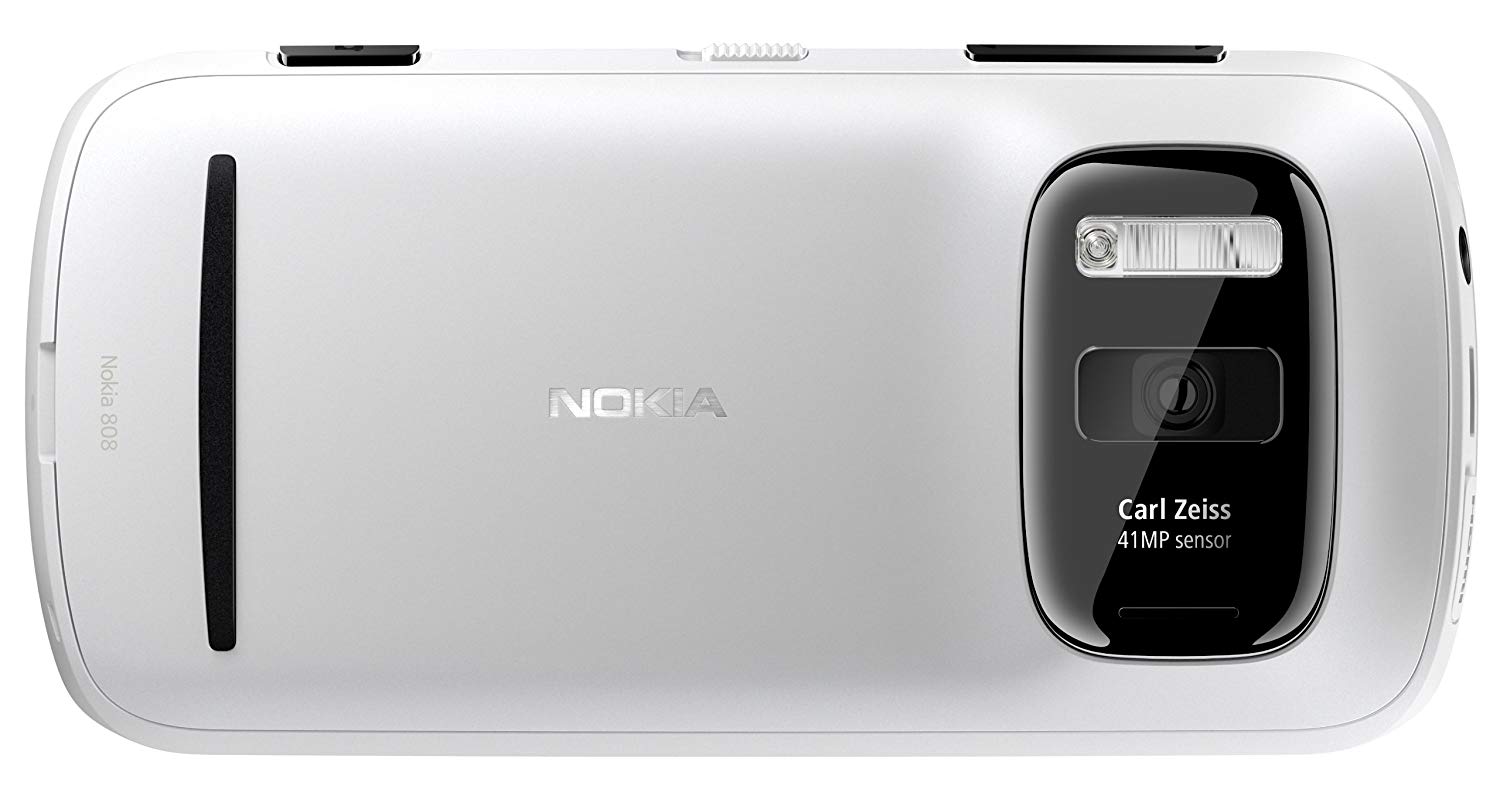 nokia s20