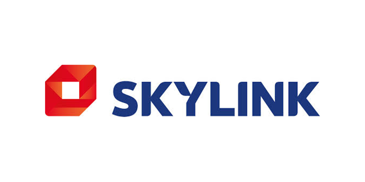 Skylink zvyšuje ceny – tu sú detaily