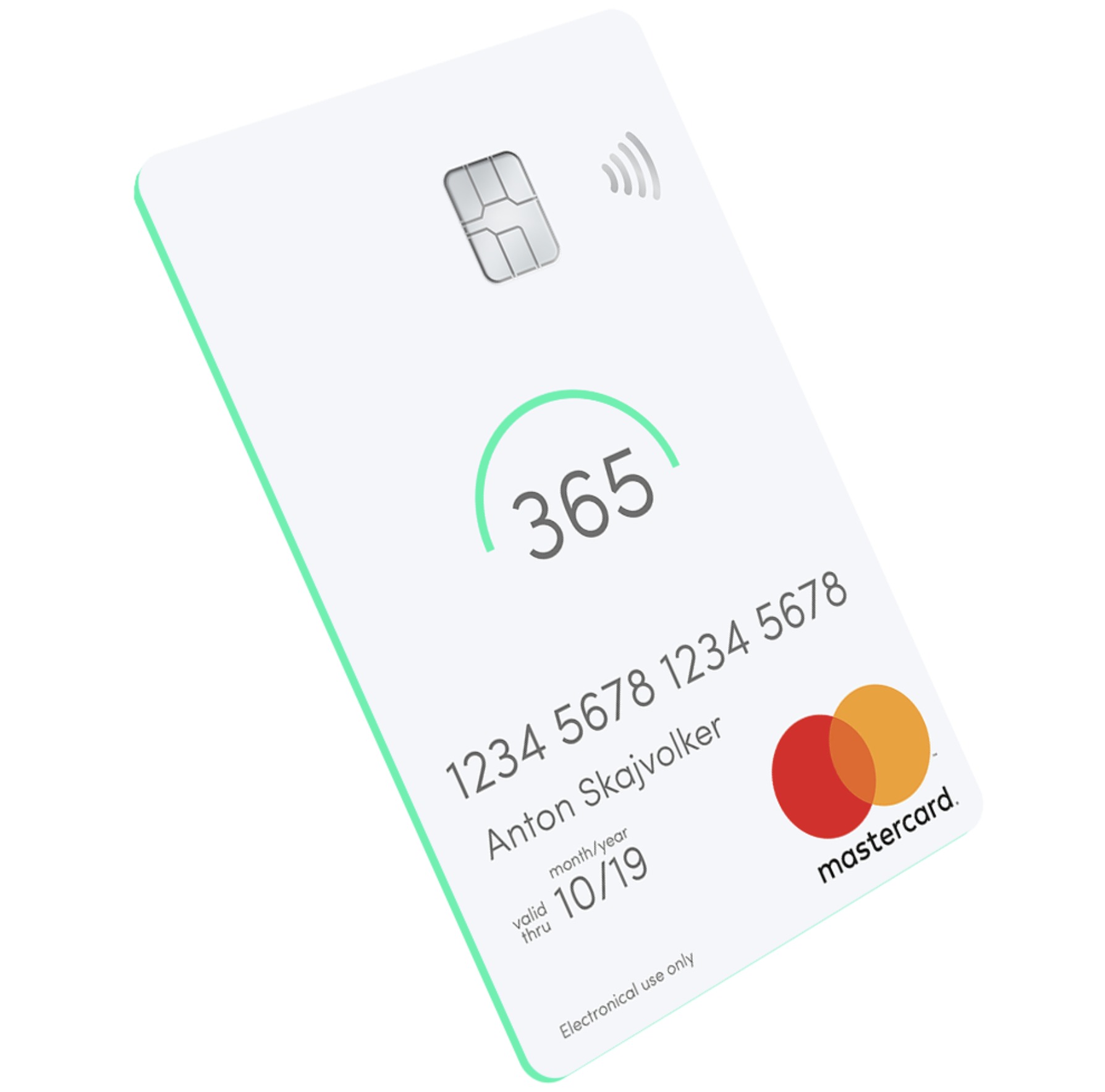 Banking 365 Login Banking 365 Login