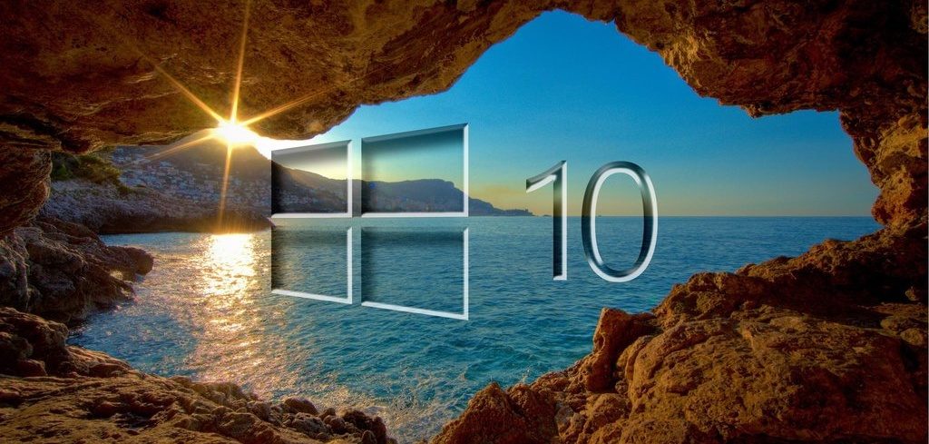 Download Lockscreen Wallpapers For Windows 10 Italy Would Like To