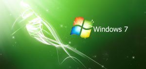 Windows 7: Mŕtvole dochádza elixír života