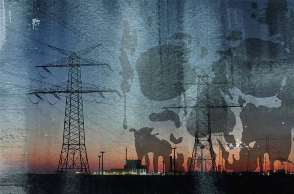 ESET odhalil prepojenia medzi závažnými kybernetickými útokmi