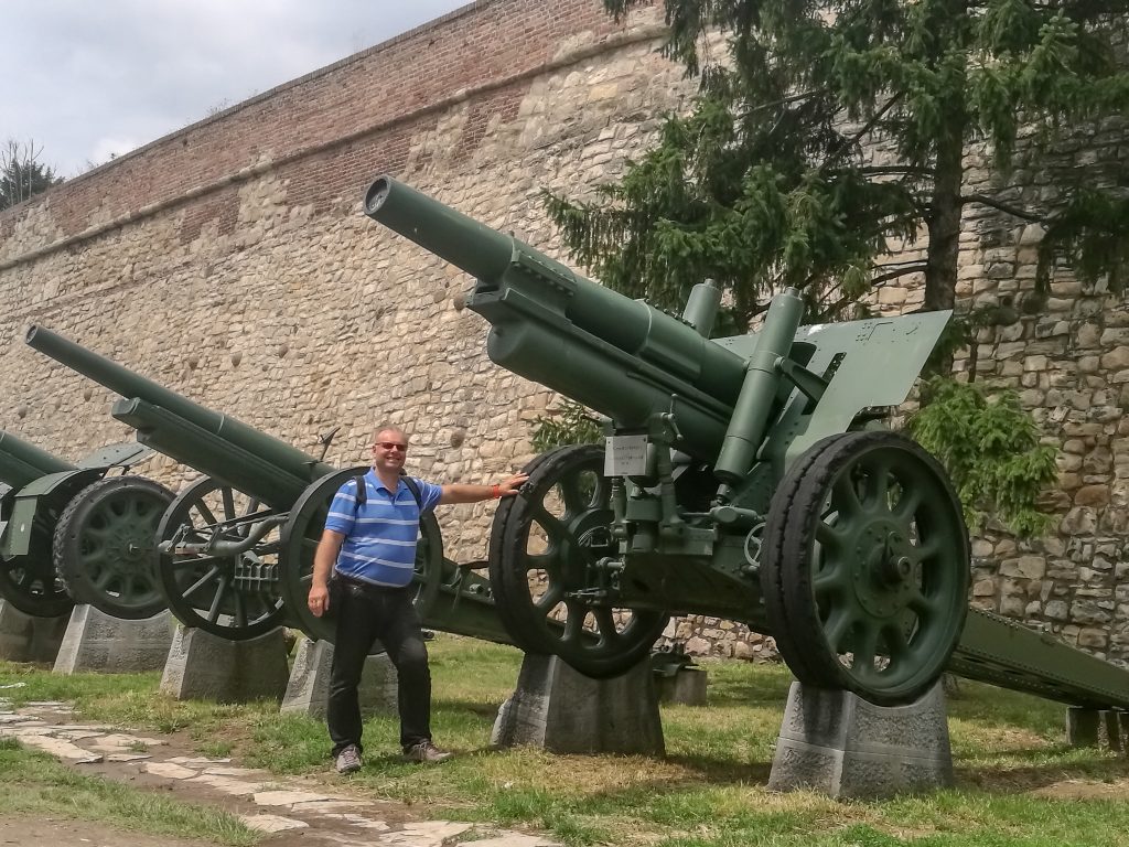 Kráľovské víno a Európska únia