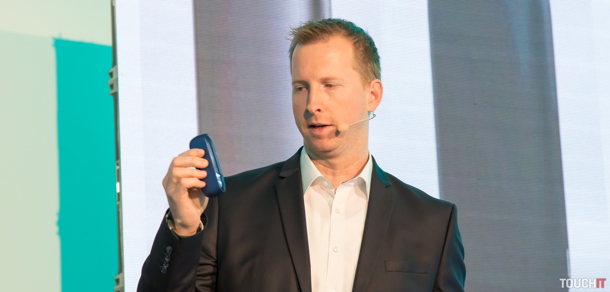 Philip Morris predstavil na Slovensku IQOS3 a IQOS3 MULTI. Poznáme ceny a termín uvedenia na slovenský trh, rovnako aj dostupné farby