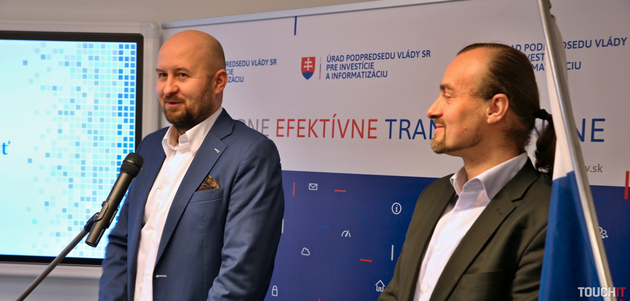 Budú v IT sektore na Slovensku o 10 rokov dominovať ženy?