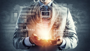 Kaspersky hovorí o tom, že raz môžu hackeri deaktivovať vašu protetickú ruku