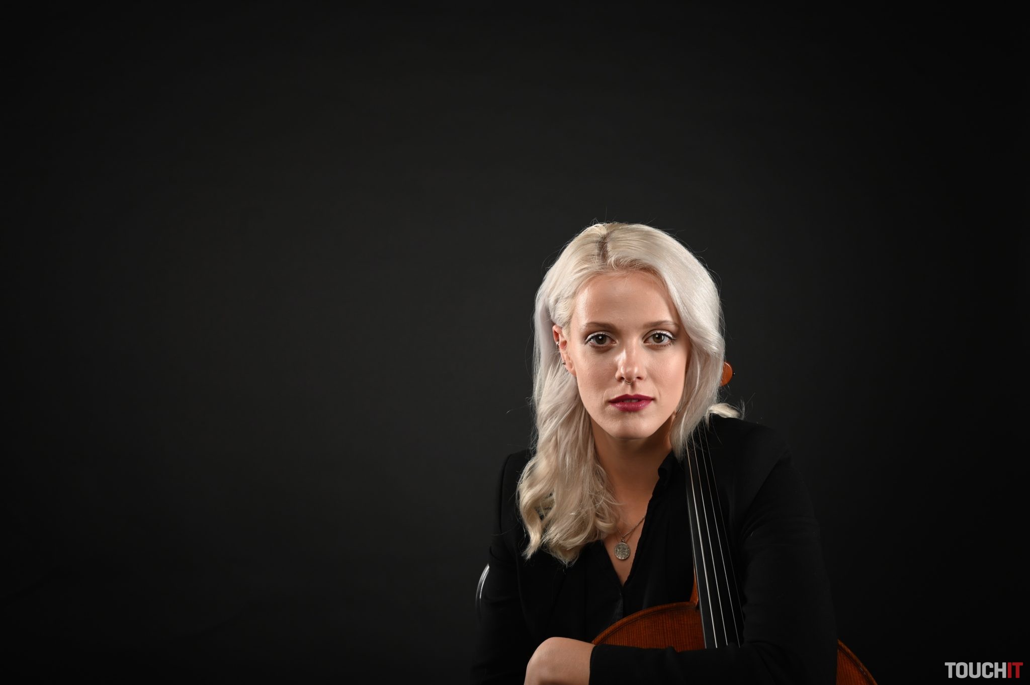 Bezzrkadlovka Nikon Z6 a Z7 v akcii. Fotiť sme boli až v Prahe (Video)