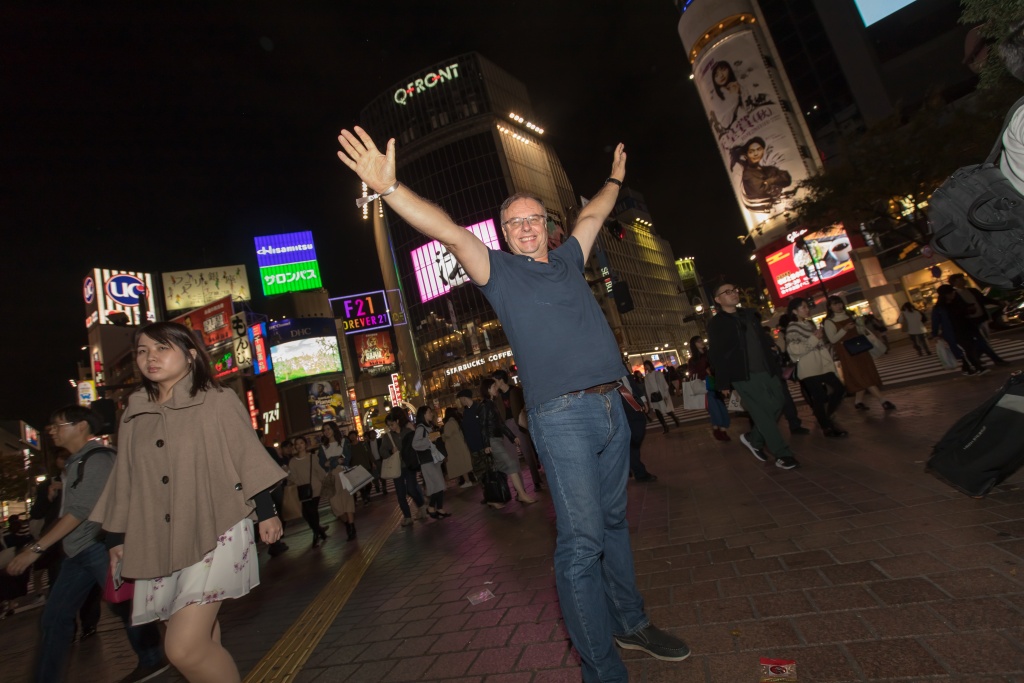 Japonsko ako krajina vychádzajúceho slnka