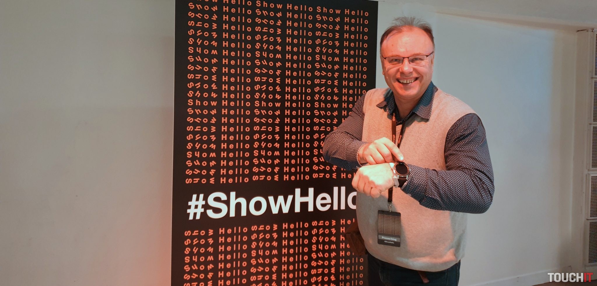 Ondrejov svet: Zabudnite na plast – prichádza elektronická SIMka