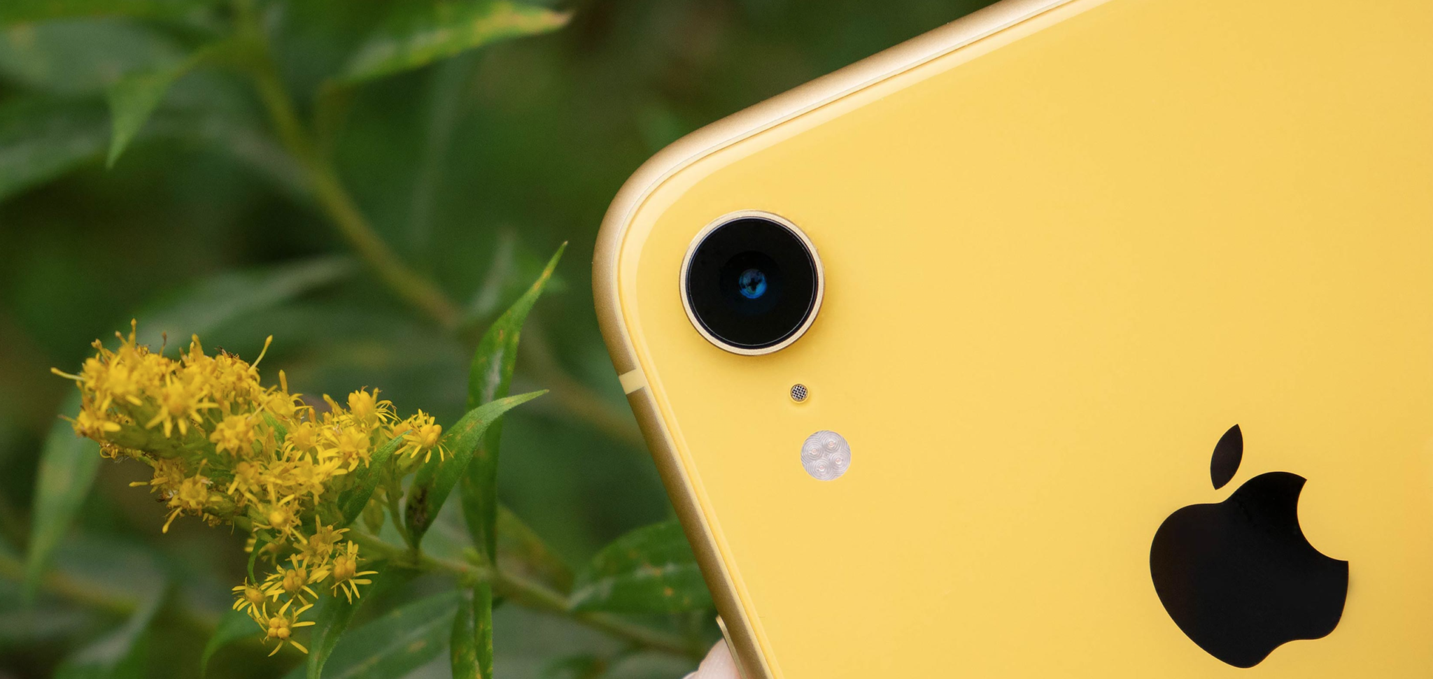 iPhone SE 4 v ohrození: Predstavenie sa zatiaľ iba odkladá