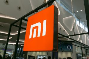 Xiaomi: Veľký zoznam zariadení, ktoré už nedostanú aktualizácie