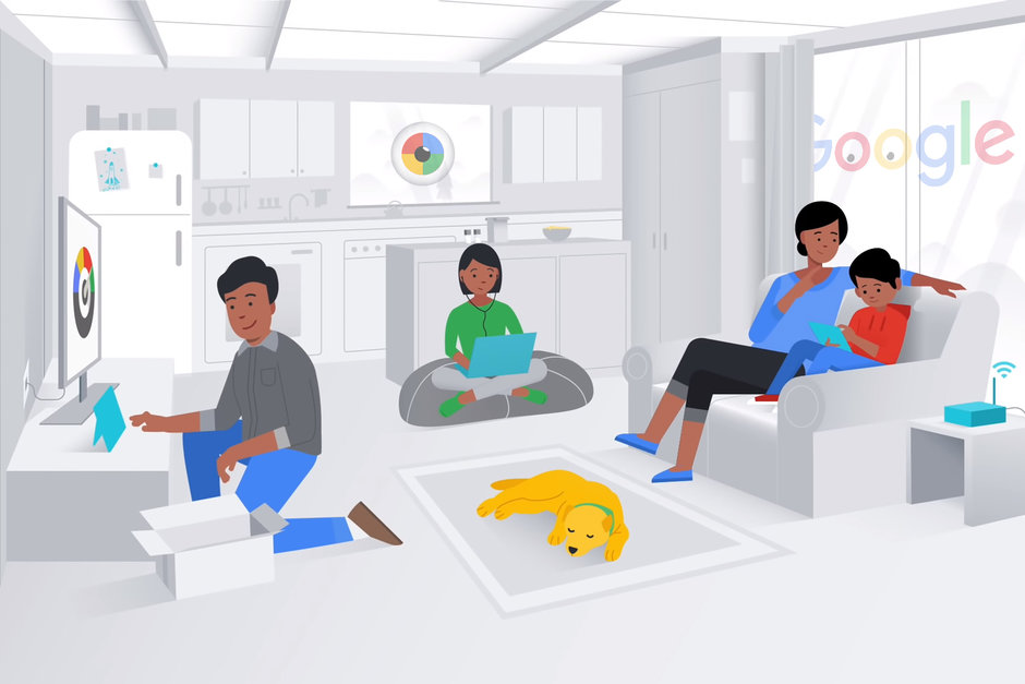 Google zneužil zadné dvierka Applu na zhromažďovanie používateľských údajov